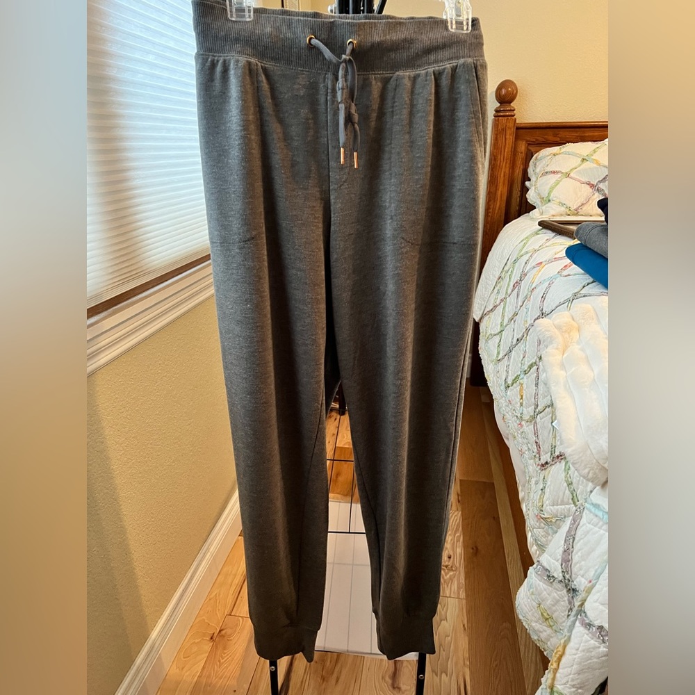 Tek Gear Joggers